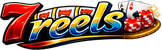 7reels